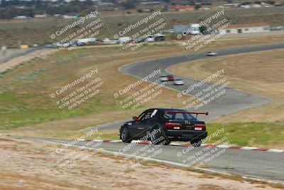 media/May-20-2023-Nasa (Sat) [[10d3e13866]]/Race Group B/Race/